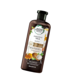Herbal Essence Hydrate Coconut Milk Shampoo 400ml - Image 3