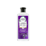 Herbal Essences Bio:Renew Rosemary & Herbs Shampoo 400ml