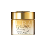 Tsubaki Premium Ex Repair Mask 180g