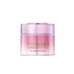 Tsubaki Premium Repair Mask 180g