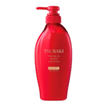 Tsubaki Premium Moist & Repair Shampoo 450ml