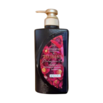 Tsubaki Premium EX Intensive Repair Shampoo 400ml