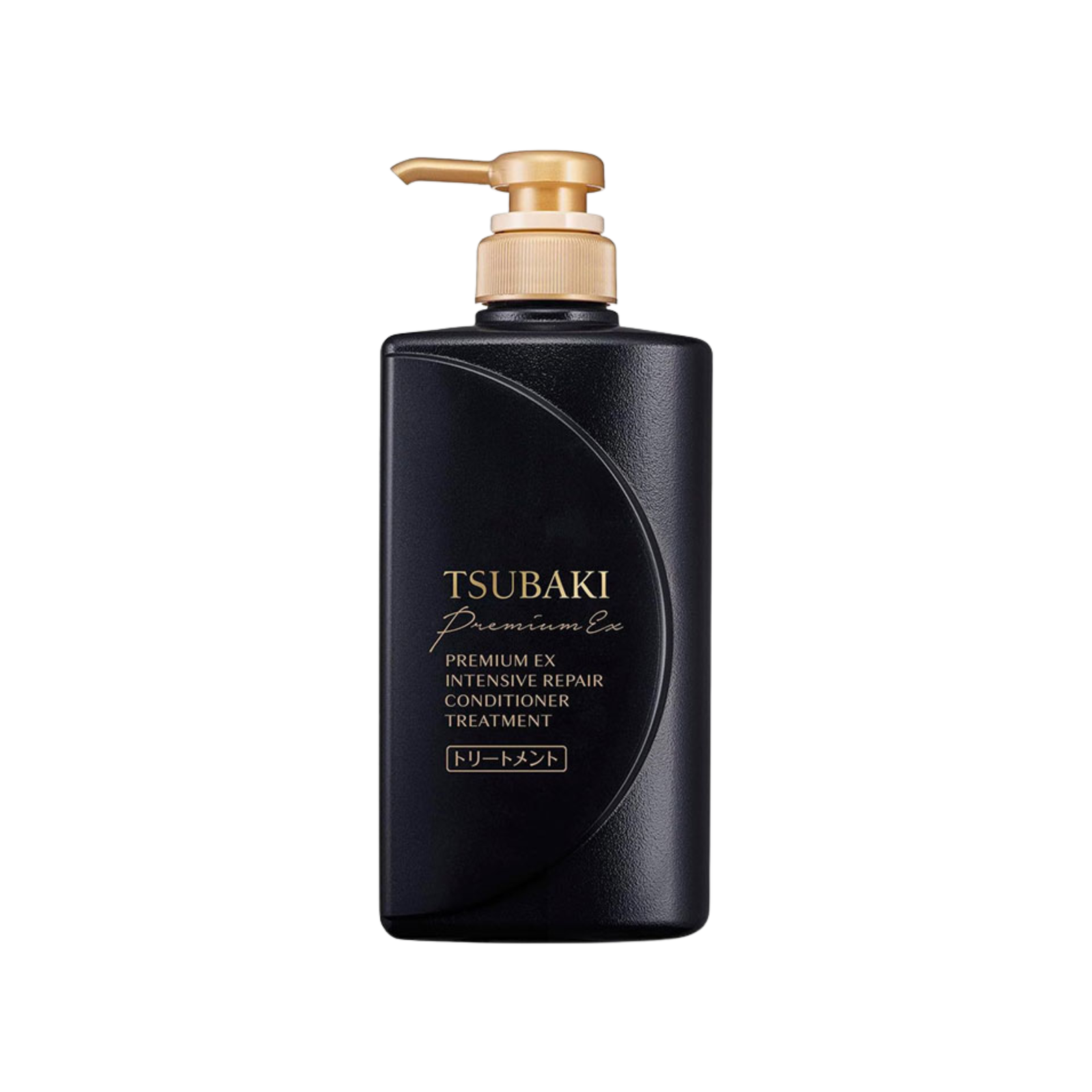 Mart Space - 2026-05-12T163936.944 Tsubaki Premium EX Intensive Repair Conditioner 490ml - Image 1