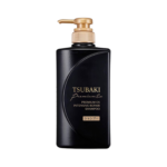 Tsubaki Premium EX Intensive Repair Shampoo 490ml