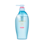 Tsubaki Premium Cool & Repair Shampoo 450ml