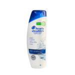 Head & Shoulders Daily Clean Anti Dandruff Shampoo 350ml