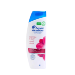 Head & Shoulders Smooth & Silky Anti Dandruff Shampoo 350ml