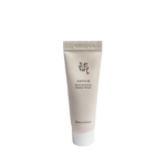 Beauty of Joseon Ginseng + Retinal Revive Eye Serum 10ml