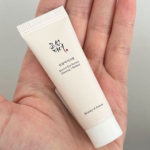 Beauty of Joseon Ginseng + Retinal Revive Eye Serum 10ml - Image 3