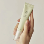 Beauty Of Joseon Centella + Vita C Light On Serum 30ml - Image 3