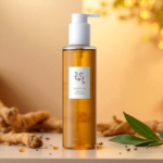 Beauty Of Joseon Ginseng Cleansing Oil 210ml - Image 2
