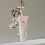 Beauty of Joseon Apricot Blossom Peeling Gel 100ml