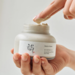 Beauty of Joseon Ground Rice And Honey Glow Mask 150ml - Image 3