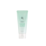 Beauty of Joseon Green Plum Refreshing Cleanser 100ml