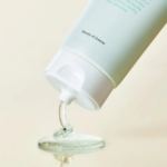 Beauty of Joseon Green Plum Refreshing Cleanser 100ml - Image 3