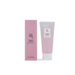 Beauty of Josen Red Bean Water Gel 100ml
