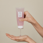 Beauty of Josen Red Bean Water Gel 100ml - Image 3