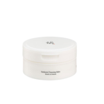 Beauty Of Joseon Radiance Cleansing Balm 100ml