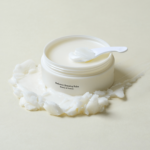 Beauty Of Joseon Radiance Cleansing Balm 100ml - Image 3