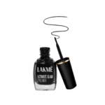 Lakme Ultimate Glam Eyeliner 9ml