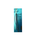 Lakme 9To5 Eyeconic Kajal - Deep Black