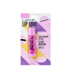 Lakme Lip Love Chapstick Insta Pink Lip Balm 4.5 gm