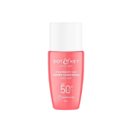 Dot & Key Strawberry Dew Tinted Sunscreen SPF50+ PA+++ 50ml - 01 Porcelain