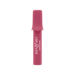Dot & Key With 2% Kojic Spf 50+ Berry Crumble Meltie Lip Balm 4g - Image 2