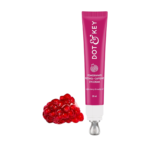 Dot & Key Pomegrante Retinol + Caffeine Eye Cream 20ml - Image 2