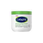 Cetaphil Moisturizing Cream Dry to Very Dry Skin 453g