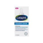 Cetaphil Ceramide Serum 30ml