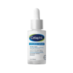 Cetaphil Ceramide Serum 30ml - Image 2