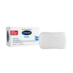 Cetaphil Baby Mild Bar 100g