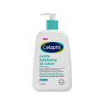 Cetaphil Gentle Exfoliating SA Lotion 236ml