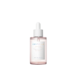Skin 1004 Madagascar Centella Poremizing Fresh Ampoule 50ml
