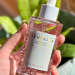 Skin 1004 Madagascar Centella Poremizing Fresh Ampoule 50ml - Image 3