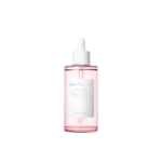 Skin1004 Madagascar Centella Poremizing Fresh Ampoule 100ml