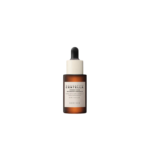 SKIN1004 - Madagascar Centella Probio-Cica Intensive Ampoule 30ml