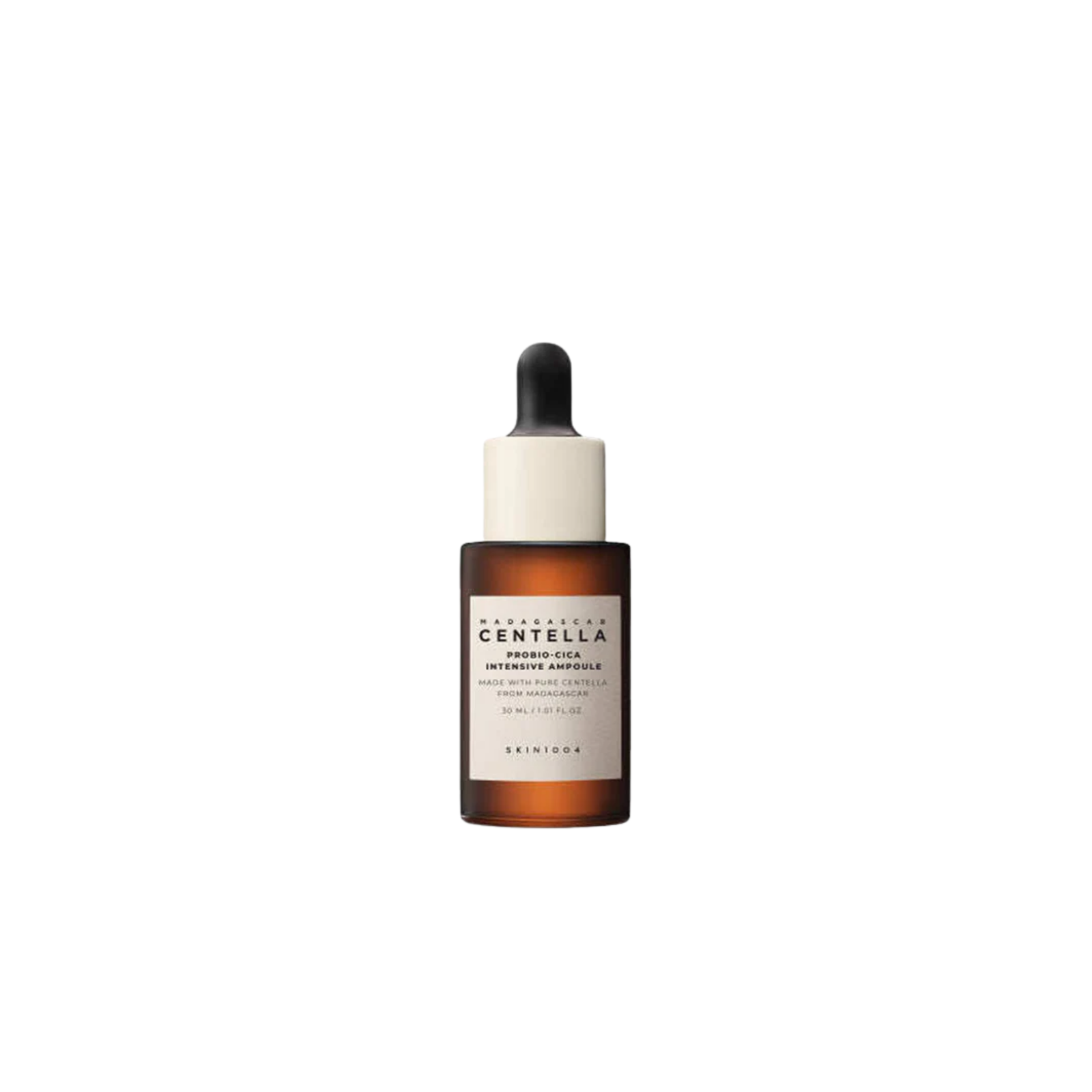 Mart Space - 2026-05-18T231712.181 SKIN1004 - Madagascar Centella Probio-Cica Intensive Ampoule 30ml - Image 1