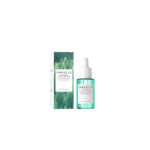 Skin1004 Madagascar Centella Tea-Trica Relief Ampoule 30ml