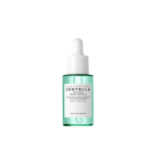 Skin1004 Madagascar Centella Tea-Trica Relief Ampoule 30ml - Image 2