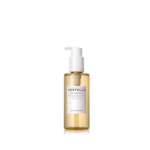 Skin 1004 Madagascar Centella Light Cleansing Oil 200ml - Image 3