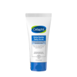 Cetaphil Extra Gentle Daily Scrub 178ml
