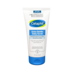Cetaphil Extra Gentle Daily Scrub 178ml - Image 2