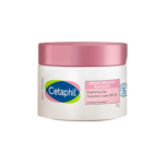 Cetaphil Bright Healthy Radiance Brightening Day Protection Cream SPF 15 50g - Image 2