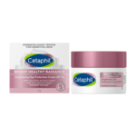 Cetaphil Bright Healthy Radiance Brightening Day Protection Cream SPF 15 50g