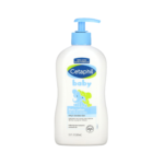 Cetaphil Baby Sensitive Skin Daily Lotion 399ml