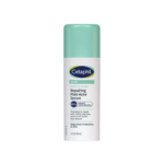 Cetaphil Acne Gentle Clear Repairing Post-Acne Serum 30ml - Image 2