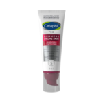 Cetaphil Pro Redness Prone Skin Moisturising Night Cream 50ml