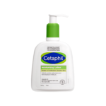 Cetaphil Moisturising Lotion 250ml